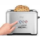 Tosteris Sage STA720 BSS [Mazlietots]
